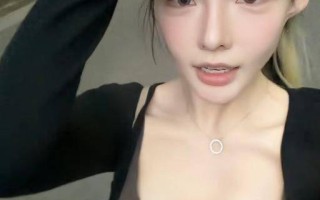 女子被前男友骗钱3年上门要钱被其母驱赶对方报警倒打一耙